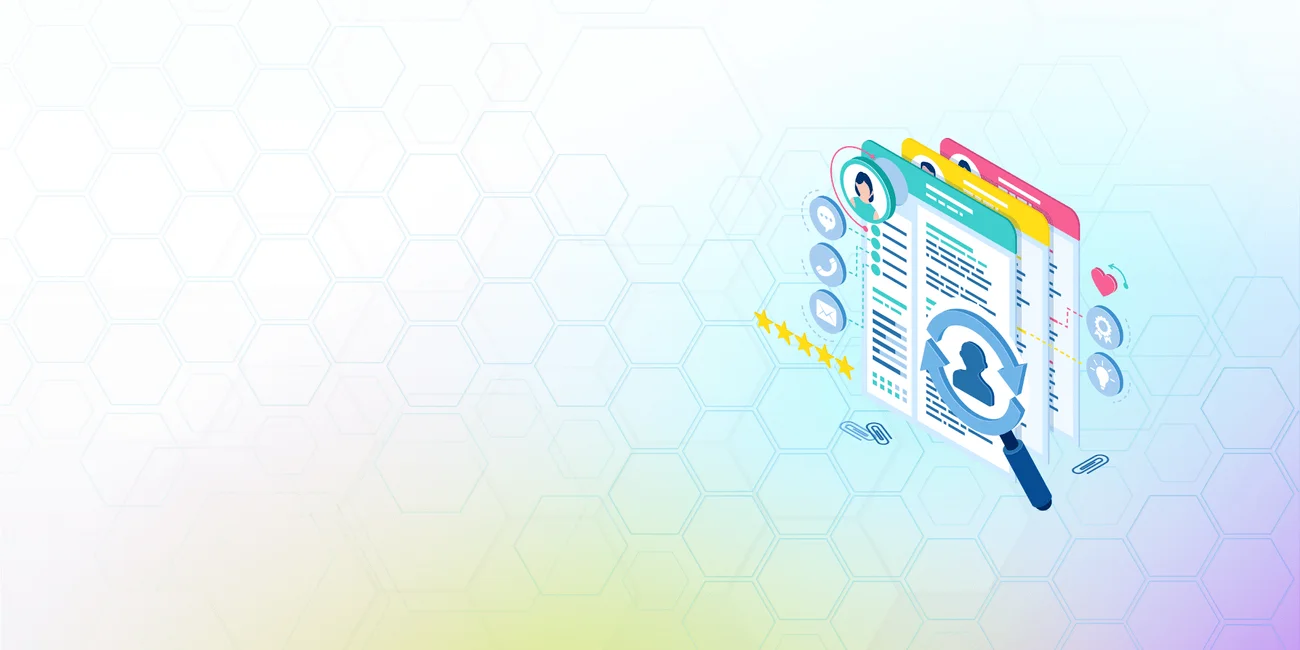 Open Internship Program